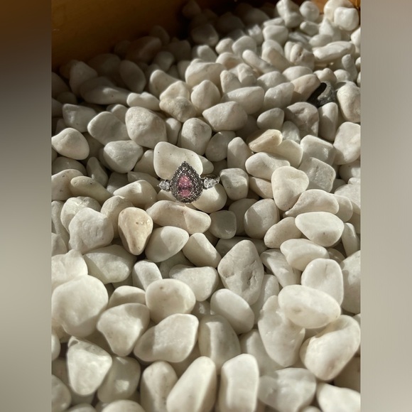 Ring - Picture 10 of 13